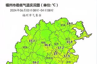 雷竞技这个平台怎么样截图1