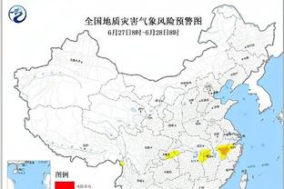 科尔：今晚不属于我们 但有信心重回正轨因为我们近期打得非常好