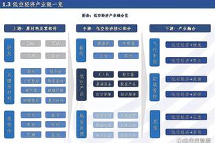 帕金斯：即使没有阿努诺比和兰德尔 布伦森也能带尼克斯打进东决