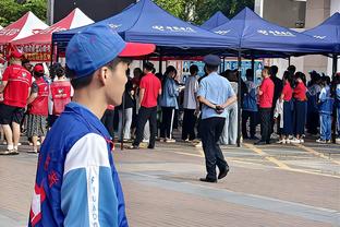 阿隆索：用真诚换取真诚，以尊重赢得尊重