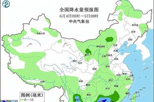 雷竞技这个平台怎么样截图0